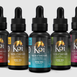 Buy THC vape juice worldwide